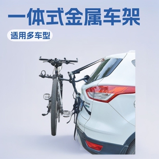 ܇�d����܇��ɽ��܇ԽҰĦ��܇β���܇��ۯB�Ғ��܇