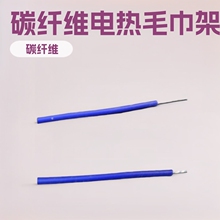 ���z�l�ᾀ늟���¼ܿ��{��ë����̼�w�Sԡ�Ҽӟ�