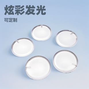 lPSlŲLEDlYƷ¿LOGOV