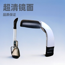 ���ý�����܇��ҕ�R��܇�R���ɷ����R�^÷���ʿ�܇��܇�R܇��