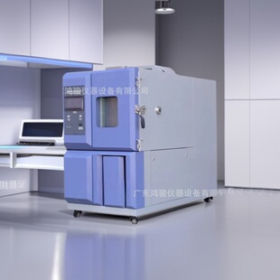 �����a�ؐa��ԇ������E�S��,���a�ؐa����r��,�ܷ�ԇ���r��