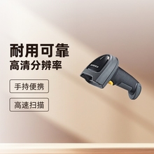 ���MD7908XD���S�a���蘌�ֳֵ�̴a�x�a���l�δa�ߴa��������