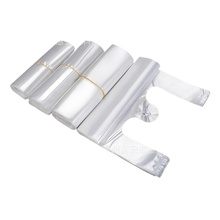 ����ʳƷ������ʳƷ����ʳ�����u������ʹ����ɫ͸���������ϴ�