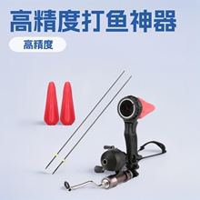 �ڴ�����������~�����߾��ȴ��~�����������Ƥ�ҏ��������O݆�M