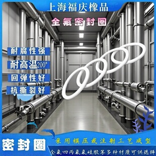 ����ȫ���ͽ��|�����|�������������ϻ������ĥ�͸ߜ��ܷ�Ȧ���I