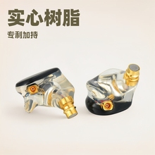 �l�������ӳֶ��C���ֹ�����һ�w���͌��Ę�֬��ģ���ʽhifi