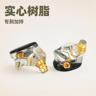 �l�������ӳֶ��C���ֹ�����һ�w���͌��Ę�֬��ģ���ʽhifi