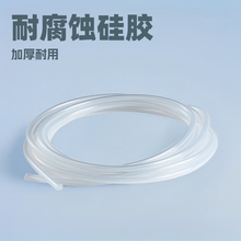 �S�����l��ӱù��z�ܿ��șC�Ӻ��ˮ�C�͸��g���ϻ��ߜ؟oζ