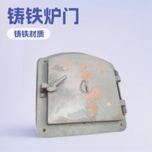 �t�T 偠t�t�T ���t�T�A�t�T ���Πt�T  �˿��T �z���T  �T�F�t�T