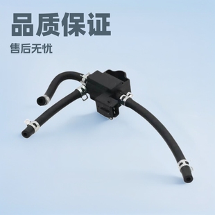 �m���ѩ���m�u݆�������U���ŷ��y�ŷ��y 55587751 55573259