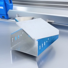 �S�Ҳ�ʽ�������\�X�Ͻ��܇��ܲ����304���P���\��|���