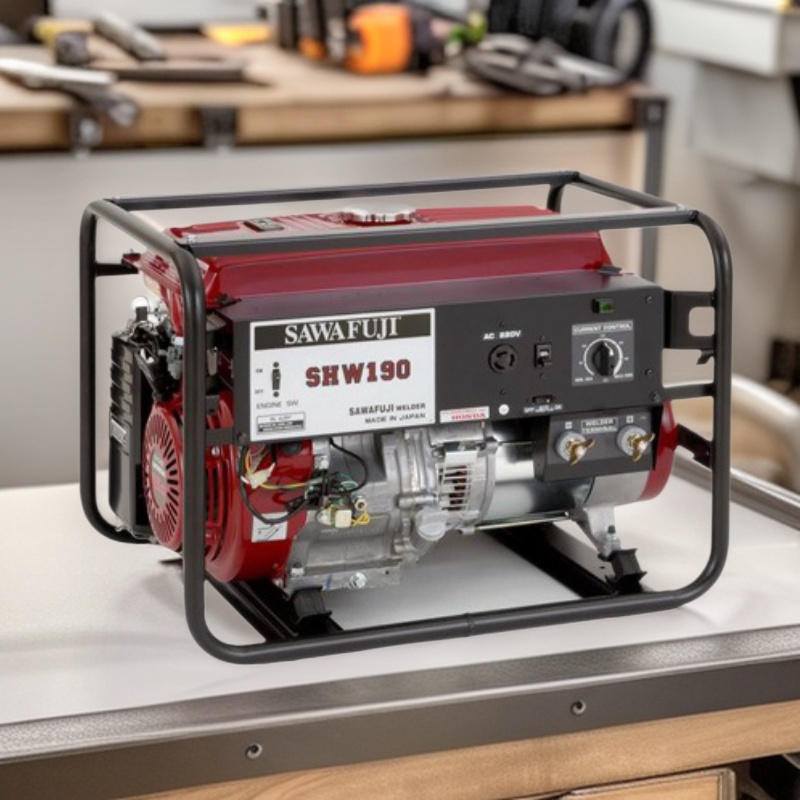 SHW190�������ͷ���纸�� 190A���ٷ��纸�� SHW190���ٵ纸��