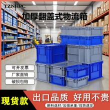 �����������D�䎧�w���ۯB���_�W��Ӻ�������
