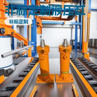 ұ���͸�Һ���׸߉�ͬ���y�p����