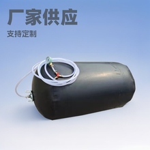 �����ܵ����z��ˮ���� �]ˮ�����ˮ���� �Ӻ����z�]�ⰲȫ����