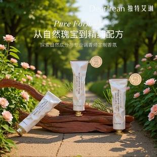 ذo˪ֻ̝aˮŮײͨ÷pӯ̝