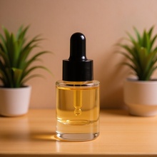 �F؛͸�������A��ƽ��ƿ10����15����ԭҺ����ƿ����Һ���b�ι�ƿ