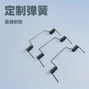 Ť�ɏ����Ώ�����߼Ҿ��p��Ť���ɲ��P䓏����ļ��A�������l����