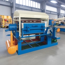 ���ЙC���a�O��C�� ȫ�Ԅӵ��ЙC ����ģ�� ���{ģ�����a��