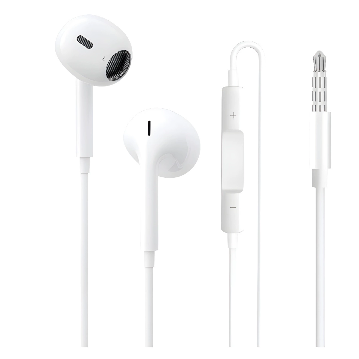 Наушники совместимы с Apple, oppo, huawei, мобильный телефон, ноутбук