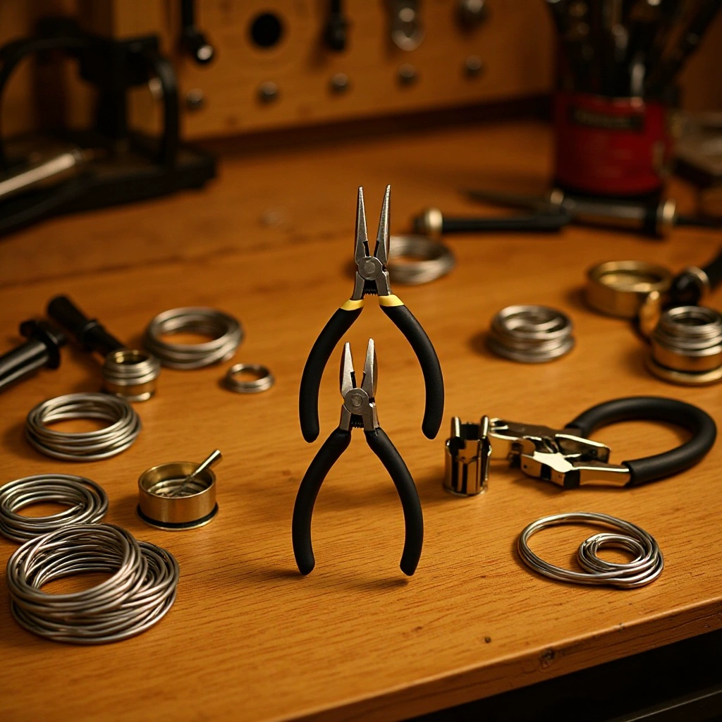 4.5inch миниатюрных плоскогубцев с пластиковым покрытием, имитирующих кованые изделия, кусачек для проволоки, диагональных плоскогубцев, бытовых ручных инструментов, мелких метизных инструментов.