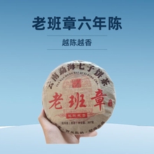 2019�����������~����ϰ����Խ���ն�357��S��ֱ�N