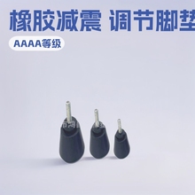 ���z�C�_�|���z�p���|���ݗU�{���_���ߙC�ݽz�{���_���ι����z