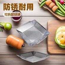 ���R�d���P䓟����t©�P���Ύ��ן����P���⹤��BBQ�����{�߲˱P