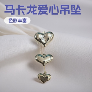 �R������ɫ�UV���͵���ƨ��CCB���ĵ���DIY���Ē�����Ʒ���