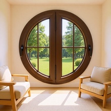 �T���¿��Ї��L�OӋ�����X�Ͻ��A��ƽ�_����ʽ�������b����