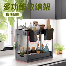 TEMUϣ���羳�N����ˮ���l���g����ܳ����ռ{�ܶ๦�܃������