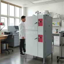 ���ڿ���,�K�ݸߜؿ���r��,�Ϻ����I����S��,���EƷ�������аl