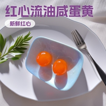 ���r�t�������̵��S10-13g�������S�決���S��ԭ���W���lԭ�a�F؛