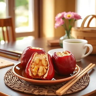 �½�����󗗊A���Ҫ������b�E����ϴ��t���A�����ʸɹ��Թ�