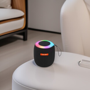 SH309�{����푑���o��С�͸����|܇�dС���������yʽ������