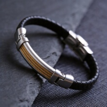 �F�DIY���P��Ж|�W�����C��ɿ��־���Ƥ�֭h��Y���ֹ�