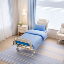 ����Ժ�����t�o������Ʒ�tԺ�������B��Ժ�l��Ժ���l������Ʒ