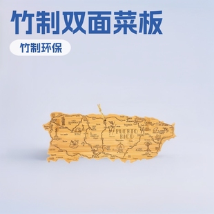 �羳��ľ�؈D�˰� ľ�������N�� ľ�|���_���в˰堝���b�Ʒ���l