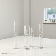 ��ɫ�����ЙC�������ӹ��A�����Ќ�����ݰ���͸����������