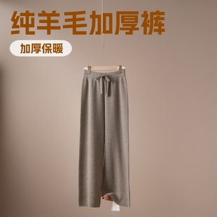 100%����ë�Ӻ����ѝŮ�ﶬ�¿����eֱͲ������qֱͲѝ��ů�Lѝ
