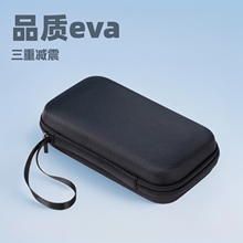 eva���C�ռ{��Ӳ�P��������������a������b�������LԒͲ�ռ{��