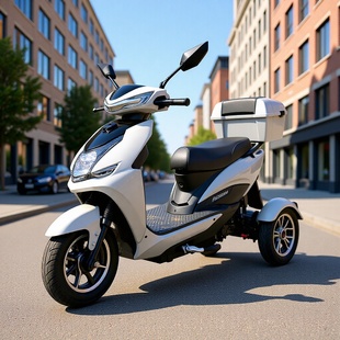 ���Q�羳�S��늄���݆܇�ƿ܇Ħ��܇TSM-T2�W����������