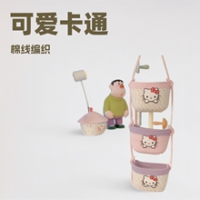 �T�����҄����@��ͨ�ɐ��޾������͏d���P�ɒ�ʽ����젝�K�»@