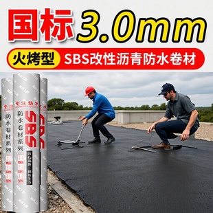 ���˷��B���Ԟr��sbs��ˮ����3mm��ë�֟��ۻ𿾘���a©����