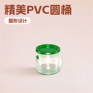 Դ�^�S�� ���ݹ��� ���ƾ���PVC�AͰ���F�������
