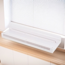 �M�L������ͨ�L�O�����L���L�M�L�ڴ�ʽ���Lͨ�L�Q�ⴰ