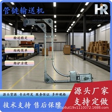 F؛ݔ͙CaSҭhνMϹݔ͙CP䓲|朙C