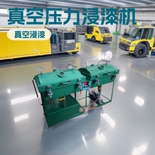 ��պ����O�������/��/Ͱ���zԴ��܇��늙C��Չ��������O��