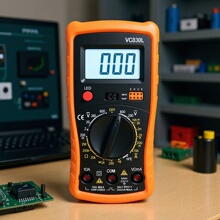 �����ֻ��羳VC830L���ñ����ֱ�Яʽ�������ܱ����Ը߾������ܿ�