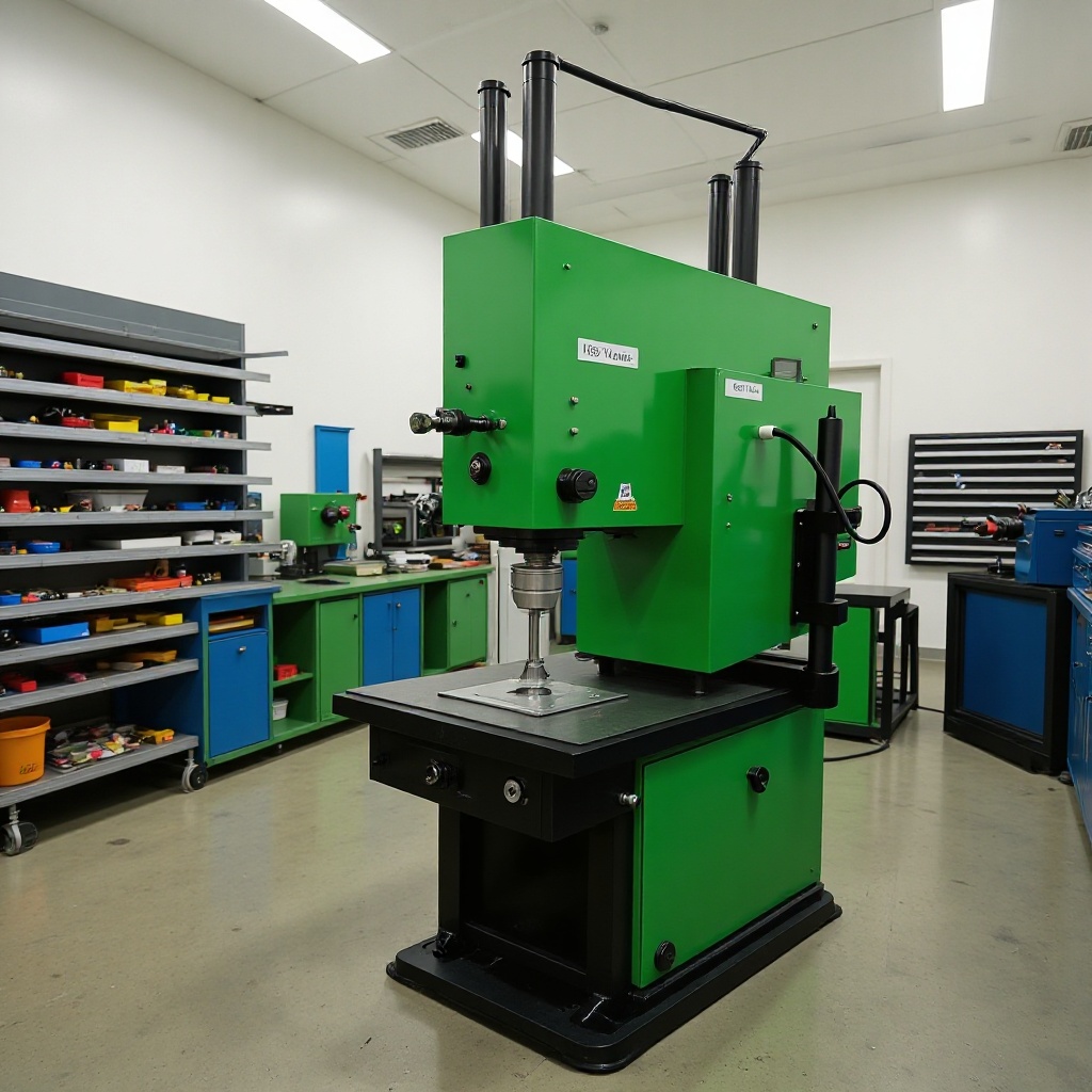 美观大方经济适用12PSB-PYBK900喷油泵试验台  EPS619燃油泵检测